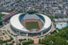 Yodoko Sakura Stadium