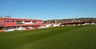 Reachfields Stadium