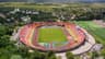 Stadion Torpedo (Vladimir)