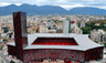 Air Albania