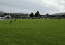 Maes Dulyn Stadium