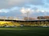Almondvale Stadium
