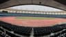 Jawaharlal Nehru Stadium (Delhi)