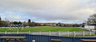 Recreation Park (Darvel)