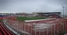 Stadion Start