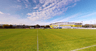 A. Le Coq Arena I muru