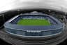 Blue Water Arena