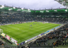 Borussia-Park