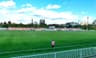 Spartak Academy im. F. Cherenkova