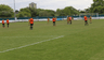 Oakside Stadium