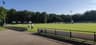 Stadion am Bruchwald