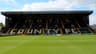 Meadow Lane (Nottingham)