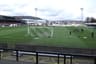 The Gnoll