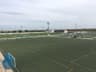 Ciudad Deportiva Decáno del Fútbol Español