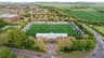 Avenue Stadium