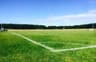 South Newsham Playing Fields