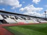 Stadion Partizana
