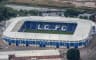 King Power Stadium