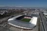 Stade de Genève