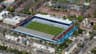 Loftus Road