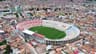 Estadio Inca Garcilaso de la Vega