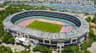 Jawaharlal Nehru Stadium (Chennai)
