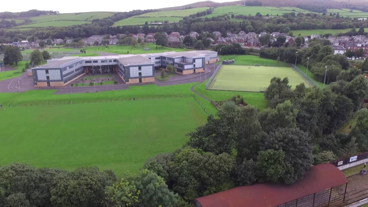 Millburn Park