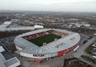 Langtree Park