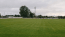 The Marra Falcons Stadium