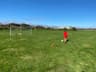 Uppingham Playing Fields