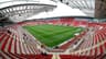 New York Stadium
