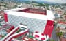 Estadio Nemesio Díez
