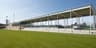 Sportpark Katteberg