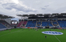 Intility Arena