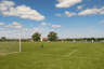 Creasey Park Community Football Centre