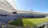 Bankwest Stadium