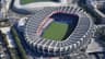 Parc des Princes