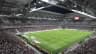 Stade Pierre-Mauroy