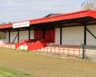 Wombwell Recreation Ground