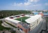 Stadion Centralny (Chelyabinsk)