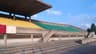 Stadio Comunale