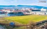Stadionul Metalurgistul