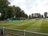 Hitchin Town