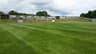 West Terrace