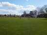 Waveney Football Club