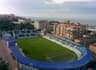Stadion Dinamo (Makhachkala)