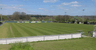 Clayborn Ground