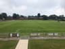 The Lounge at Sacred Heart Football Club