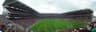 Croke Park