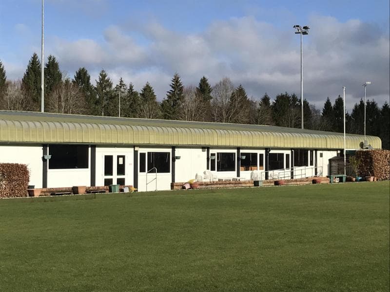 Cody Sports and Social Club